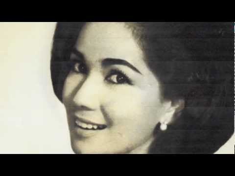 Dahil Sa Iyo - Mike Velarde