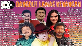 Download lagu Rhoma Irama - Caca Handika - Mansyur S - Hamdan ATT | Dangdut Lawas Original mp3 Download lagu Rhoma Irama - Caca Handika - Mansyur S - Hamdan ATT | Dangdut Lawas Original mp3