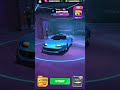 Evolution Of Toyota Supra Race Master 3d Mod Apk