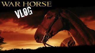 TDV - The Disconnected Vlogs Episode 1