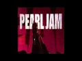 Pearl Jam - Garden