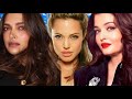 Top 10 Most Beautiful Women In The World 2026