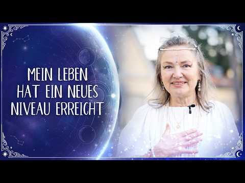 Video 10