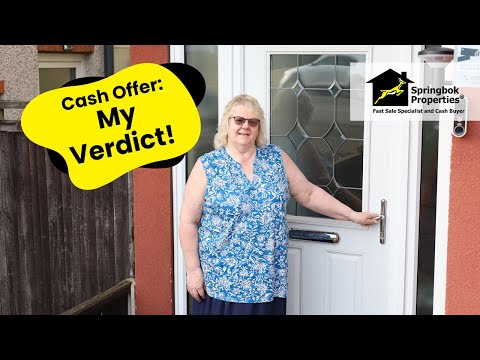 Carol Bilzon - Mansfield