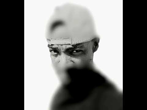 SYDER BANGO _MBILIMAGENJE