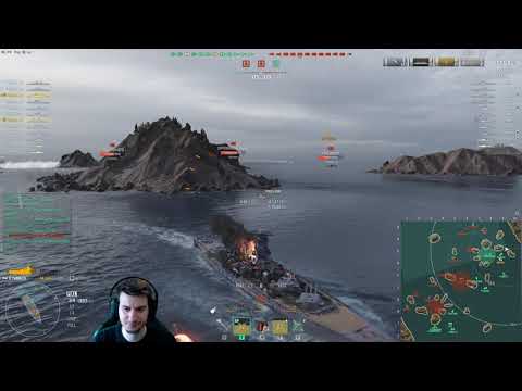 Yamato performing decently well