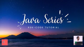 Download the video "#2 Java 8 Tutorial - Java 8 Features (Part 1)"