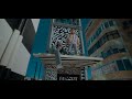 RGloading IZK - Xuxu [Amapiano](Video Oficial) Prod.Wolcott