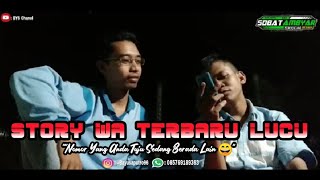 Download lagu Story wa terbaru lucu nomor Yang Anda Tuju Sedang Berada di panggilan lain mp3 Download lagu Story wa terbaru lucu nomor Yang Anda Tuju Sedang Berada di panggilan lain mp3
