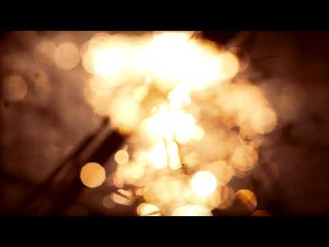 Christos Asonitis - An Ode To The Light | Album Teaser