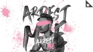 KAAZE - Arrest Me (Official Music Video)