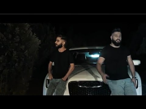 Ashti Feat Azad 12:12