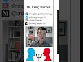The Evolutionary Understanding Of Rape PART 2 Shorts