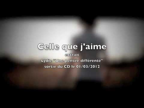comment retrouver celle que j'aime