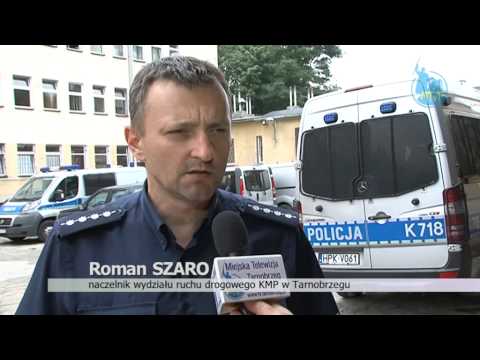 2014.07.29 - Wyhamuj