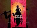 Hari Dukh Harta Hari Sukh Karta Status Jubin Nautiyal Full Screen Status Shorts Viral