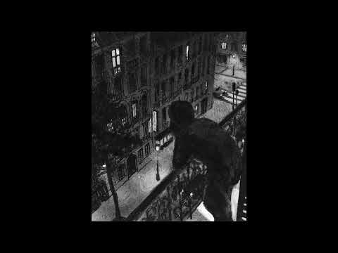 порез на собаке - проспал (slowed + reverb)