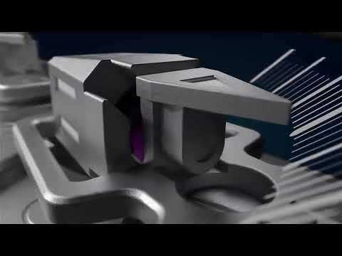 Angles Orbitron Wandering Rotating Hour Watch#ANGLES #videography #watchphotography #C4Dcreation