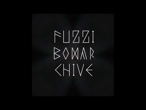 You'll Never Get to Heaven - "Beyond the Clouds" Lyrics (Full Song) (Video Remix)