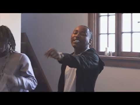 Benjiboy Twan - Gemini Prt 2 feat Lul Taeskiii | Shot By🎥@bosswolfproductions 