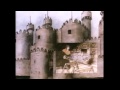 PBS Castle David Macaulay