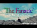 THE FANATIC NOAH 2014 And PROMETHEUS 2012