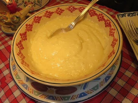 Ma CRÈME PÂTISSIÈRE FACILE à l'ancienne de la Mère Mitraille - Gourmandises TV