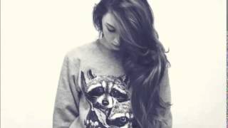 Miyagi - Take Me To Your Paradise (Lexer Remix)