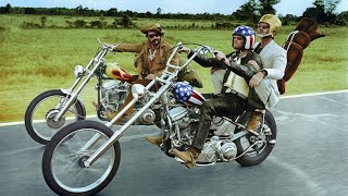 What Is A Real Biker?