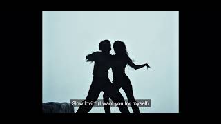 Download lagu Daniela Avanzini & YEONJUN . “Let me tell you” mp3 Download lagu Daniela Avanzini & YEONJUN . “Let me tell you” mp3