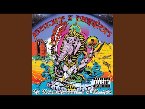 AGGIN LAER (Explicit)