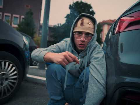 Lil Soulja - ROLLIN' (Official Music Video)