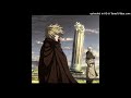 Everything Works Out In The End Slowed Reverb Best Part Looped