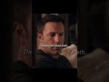Simply A Math Genius Movie Benaffleck