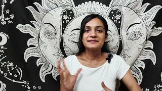 Who is an Empowered Sensitive? #hsp 