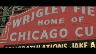 Brett Eldredge | Wanna Be That Song | Behind the Scenes