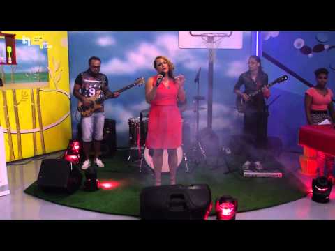 Maya Spector Eyes For You