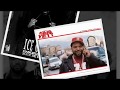 Ice Cube   Record Company Pimpin