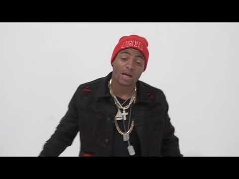 Db4Tv Presents Jumpman Johnson - Savage Made