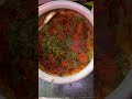 CHICKEN TIKKA BIRYANI Resturantstyle Shahinshowcast Shortsvideo Cooking