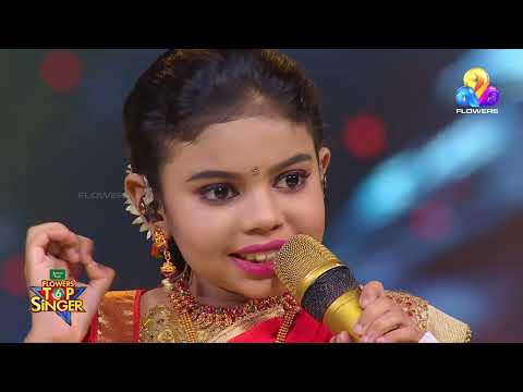 മെലഡിയുമായി ശിവകാമി | ജെ. ആർ. ശിവകാമി