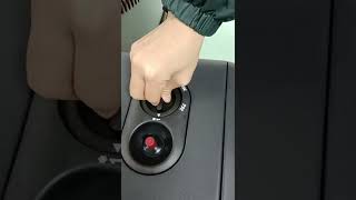 Download lagu How to turn the knob from 1 to 2 to 3 for HeatSure gas heater mp3