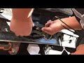 2011 Ford Edge Limited Backup Camera Not Working