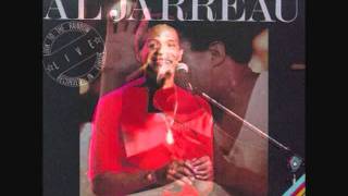 Al Jarreau - Random Act Of Love (SM DPR Productions 2K11 House ReEdited Remix)