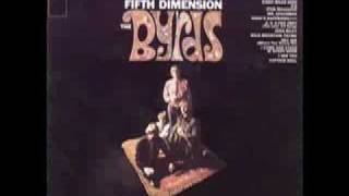 The Byrds - Eight Miles High (Alternate Version)