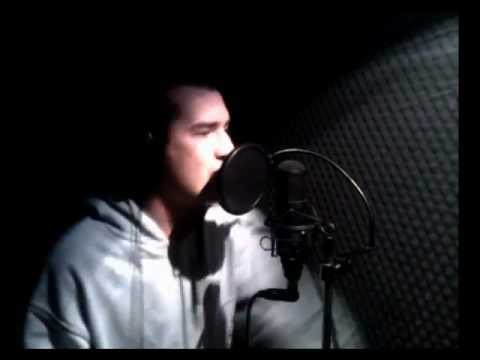 Konkurs TRC Produkcji z gościnnym udziałem Czeskiego (na najlepsze 2 lub 3 zwrotki?:P)