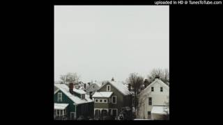 planning for burial-Whiskey and Wine