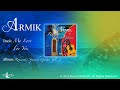 Armik | My Love For You [Official Music Video] (Romantic Spanish Guitar, Nouveau Flamenco)