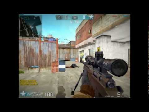 S2-Son silah Awm movie[Bloodyhands/dropshid]