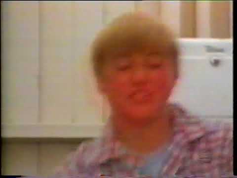 A FORTALEZA - CINEMA EM CASA - SBT